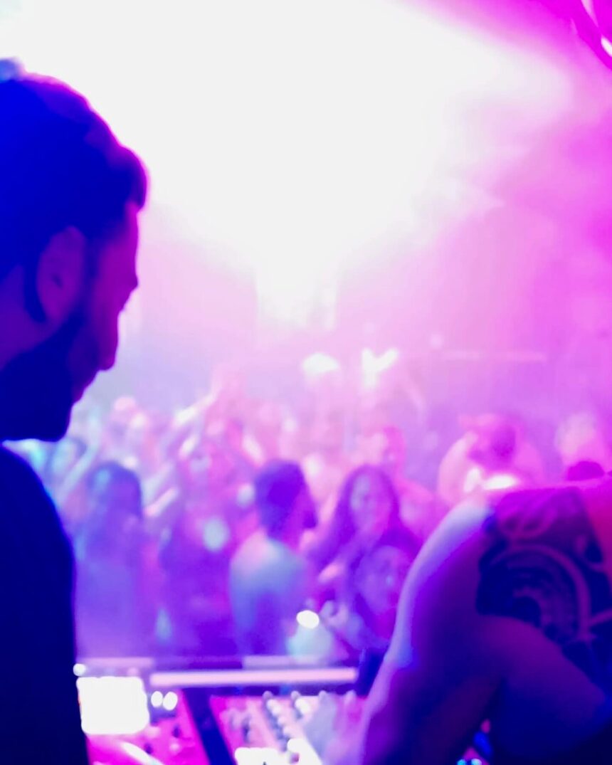 electric monday 449707759 3773125546297151 5321407390672267340 n