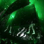 ericprydz 448985469 384497541276189 956344122324470200 n