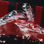 ericprydz 462666383 1344390896426830 1584123903052243827 n