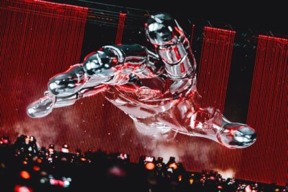 ericprydz 462666383 1344390896426830 1584123903052243827 n