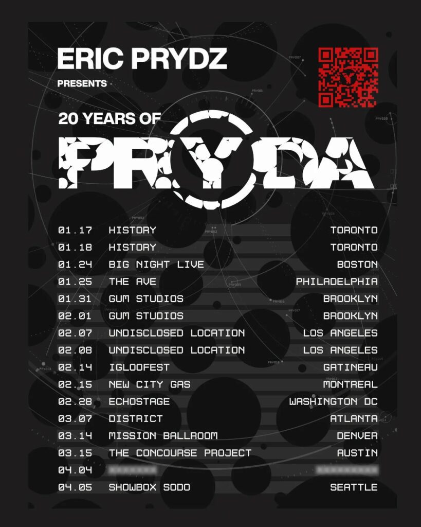 ericprydz 469016691 1000280078600283 2212564284894945887 n