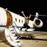 followthefishtv 1735797146 3536445239376383443 232925112