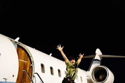 followthefishtv 1735797146 3536445239376383443 232925112