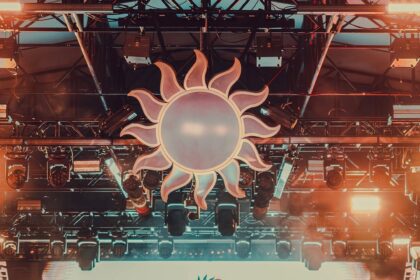 francismercier 470163447 18470474401014300 3498775269110928889 n