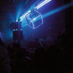 fusebrussels 460335866 710982047888008 6182551763802954694 n