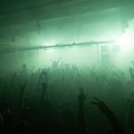 fusebrussels 461439485 543239921426409 5964008615099436393 n