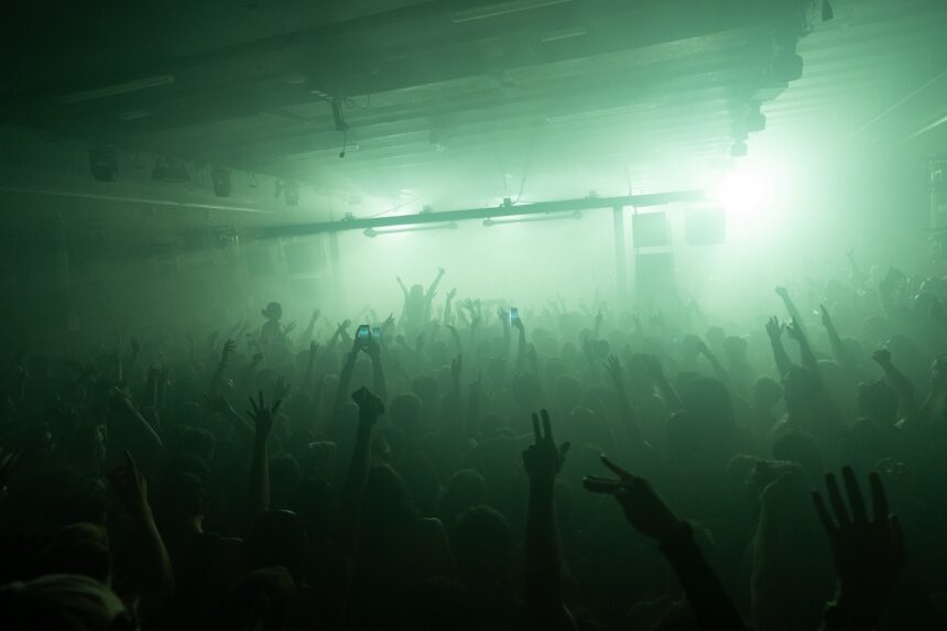 fusebrussels 461439485 543239921426409 5964008615099436393 n