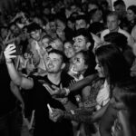 garrixnews 458504010 8093642457399612 7555876118603055980 n