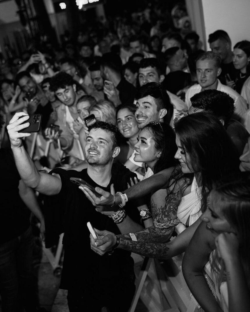 garrixnews 458504010 8093642457399612 7555876118603055980 n