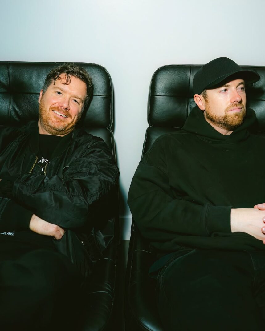 gorgoncity 470984514 18480043645009788 6971405217906364560 n