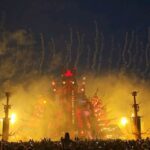 hard is my style 430797745 306689505397443 3091090124765153988 n