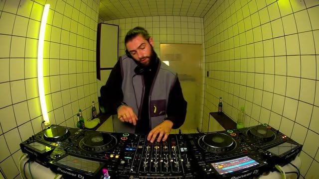 haykkaroyi 469324030 18474327511013156 222193823111617981 n