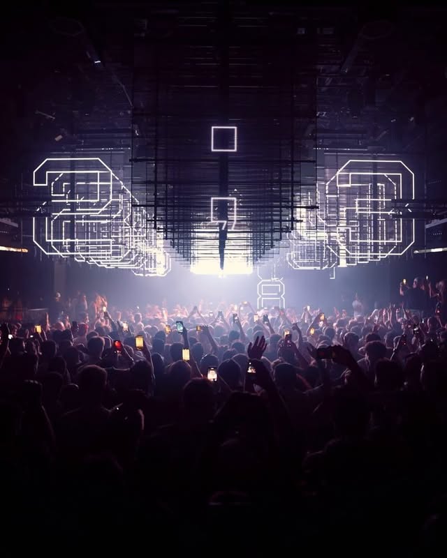 hiibizaofficial 457818468 1149269272837644 8279093946190495498 n