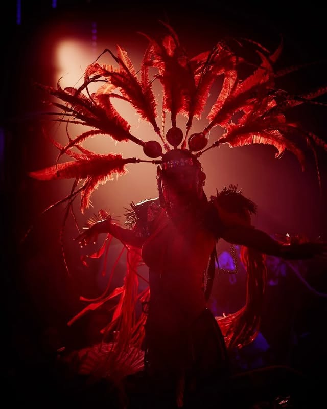 hiibizaofficial 458397021 8165407910202346 1225192361061317828 n