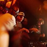 hiibizaofficial 459089462 1699268204140890 8431733213512243688 n