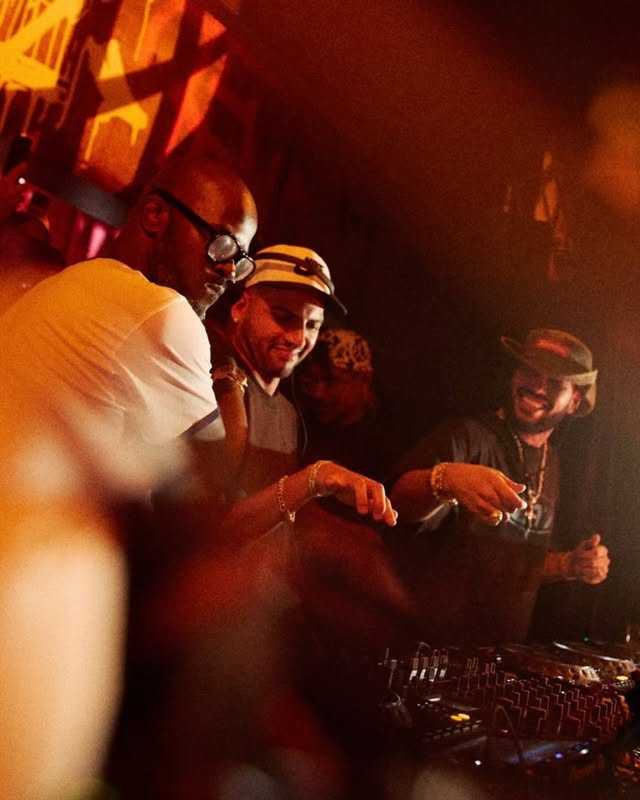 hiibizaofficial 459089462 1699268204140890 8431733213512243688 n