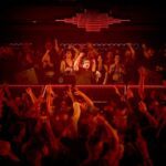 hiibizaofficial 459793481 446947985024685 2263920250010993534 n