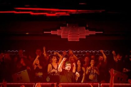 hiibizaofficial 459793481 446947985024685 2263920250010993534 n