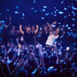 hiibizaofficial 462078850 526615243450987 14103711820523625 n