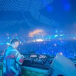 hilo ofc 296738257 528656479015966 6608121478880760999 n