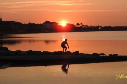 hostetur costacalida 357765776 261672126484619 4149788881442267043 n