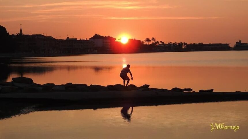 hostetur costacalida 357765776 261672126484619 4149788881442267043 n