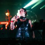 indirapaganotto 470946682 18474508597025822 4022252213208144807 n