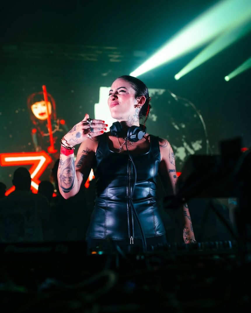 indirapaganotto 470946682 18474508597025822 4022252213208144807 n