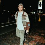 itsthewestend 470898079 18365279797137881 7009028424651042609 n