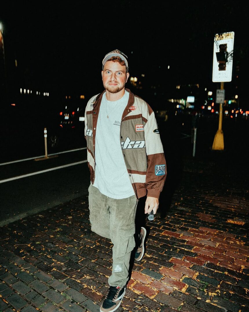 itsthewestend 470898079 18365279797137881 7009028424651042609 n