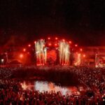 jadenbojsen 472297616 18480258988010255 8247574233885439180 n