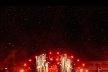 jadenbojsen 472297616 18480258988010255 8247574233885439180 n