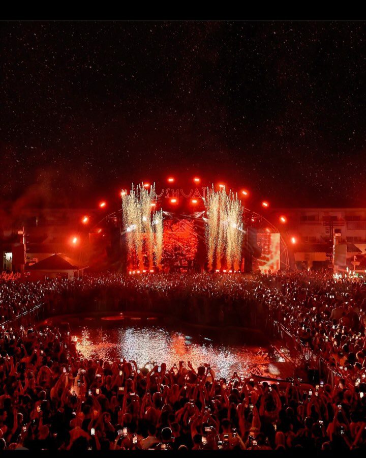 jadenbojsen 472297616 18480258988010255 8247574233885439180 n