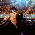 johnsummit 469586063 595226359636750 4375629834416461293 n