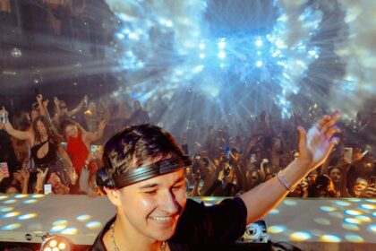 johnsummit 469586063 595226359636750 4375629834416461293 n