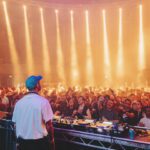 josephray 433321538 446720854455498 865134633438721355 n