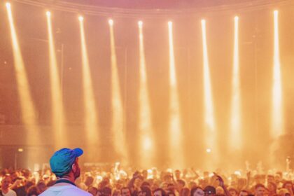 josephray 433321538 446720854455498 865134633438721355 n