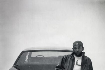 kendricklamar 1732295145 3507068332015121227 187131400