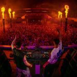 kevindevriesmusic 462809867 890270733073338 763388223205607824 n