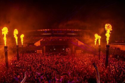 kevindevriesmusic 462809867 890270733073338 763388223205607824 n