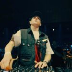 kevindevriesmusic 466161566 891891579745217 8767575373817041398 n