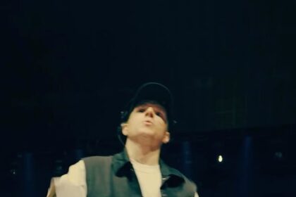 kevindevriesmusic 466161566 891891579745217 8767575373817041398 n