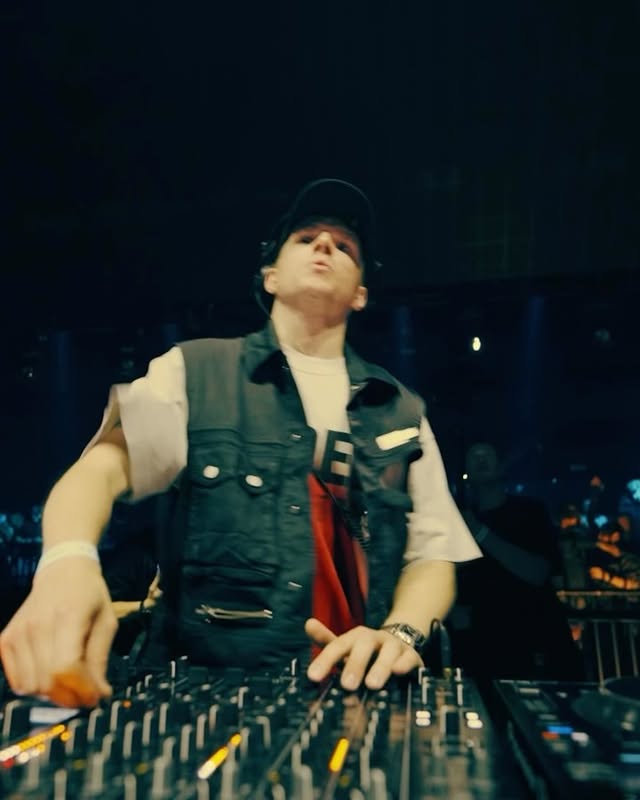 kevindevriesmusic 466161566 891891579745217 8767575373817041398 n