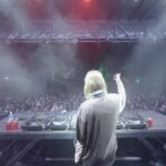 konstantinsibold 463489046 469640289433698 1461594709403045657 n