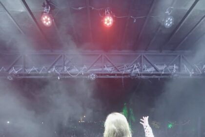 konstantinsibold 463489046 469640289433698 1461594709403045657 n