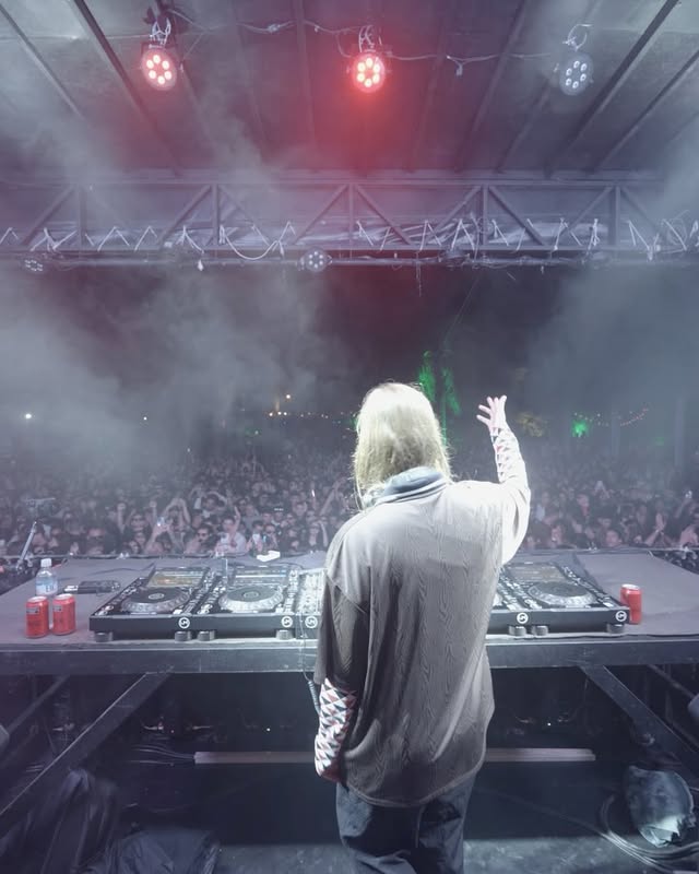 konstantinsibold 463489046 469640289433698 1461594709403045657 n