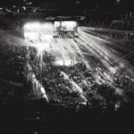 ksw mma 467326460 488715700890394 5449066510865568526 n