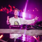 laytongiordani 467543120 18475693144032074 8502081059818729373 n