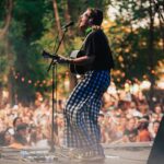 lollapalooza 453924490 1542459299810849 3895813566461088992 n