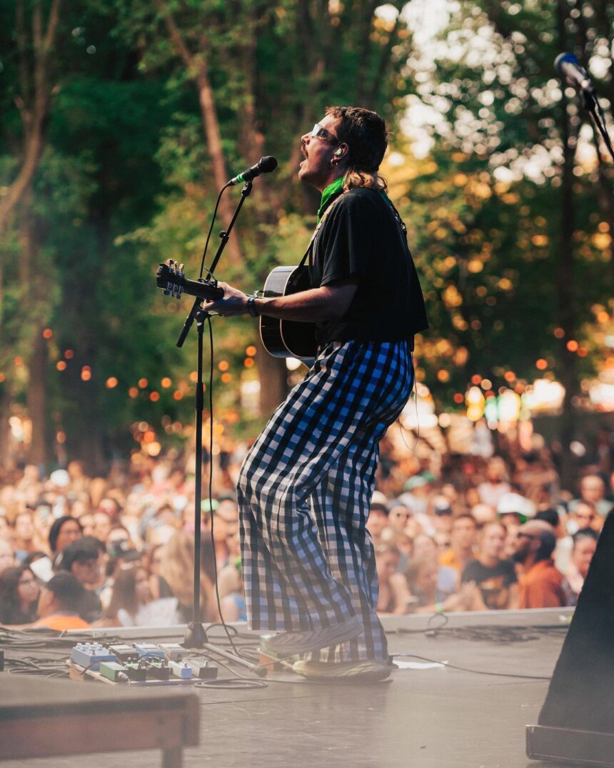 lollapalooza 453924490 1542459299810849 3895813566461088992 n